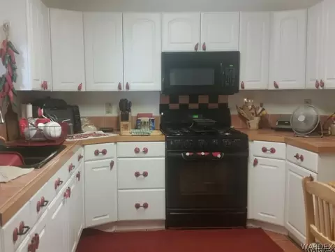 1533 E Devlin Ct, Kingman, AZ 86409 photo 12