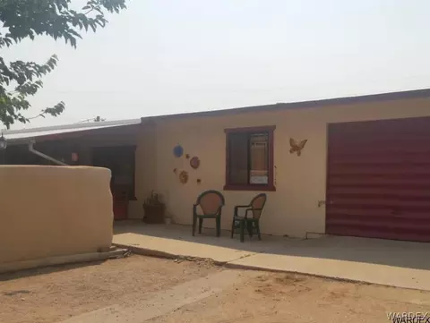 1533 E Devlin Ct, Kingman, AZ 86409 photo 4