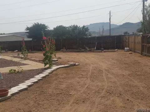 1533 E Devlin Ct, Kingman, AZ 86409 photo 30