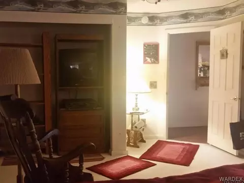 1533 E Devlin Ct, Kingman, AZ 86409 photo 26