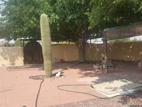 1533 E Devlin Ct, Kingman, AZ 86409 photo 6