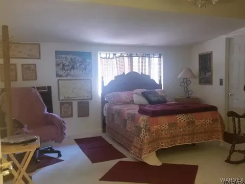 1533 E Devlin Ct, Kingman, AZ 86409 photo 24