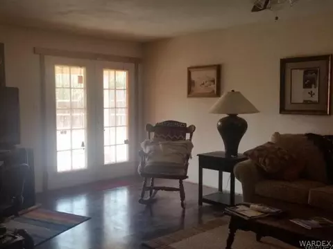 1533 E Devlin Ct, Kingman, AZ 86409 photo 22