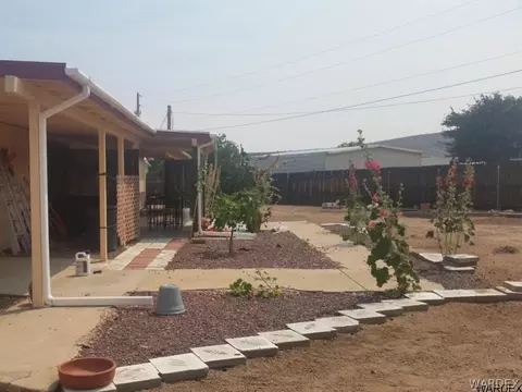 1533 E Devlin Ct, Kingman, AZ 86409 photo 31