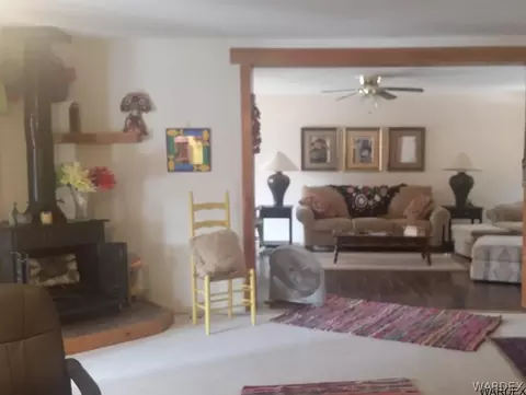 1533 E Devlin Ct, Kingman, AZ 86409 photo 19