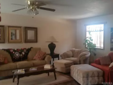 1533 E Devlin Ct, Kingman, AZ 86409 photo 20