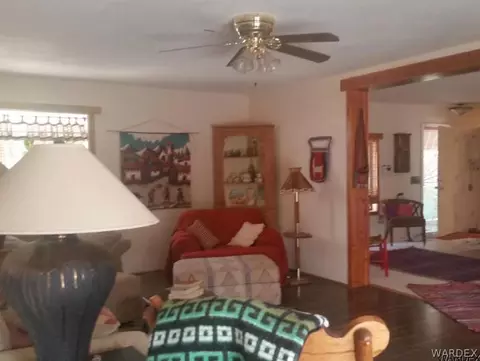 1533 E Devlin Ct, Kingman, AZ 86409 photo 21