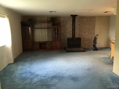 3726 E Diagonal Way, Kingman, AZ 86409 photo 8