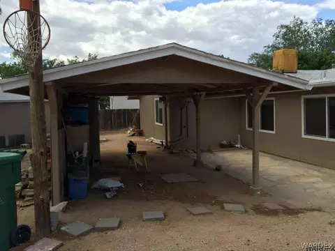 3726 E Diagonal Way, Kingman, AZ 86409 photo 6