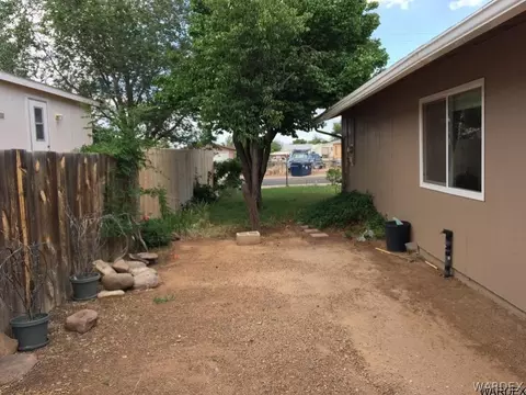 3726 E Diagonal Way, Kingman, AZ 86409 photo 3