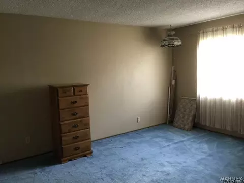 3726 E Diagonal Way, Kingman, AZ 86409 photo 13