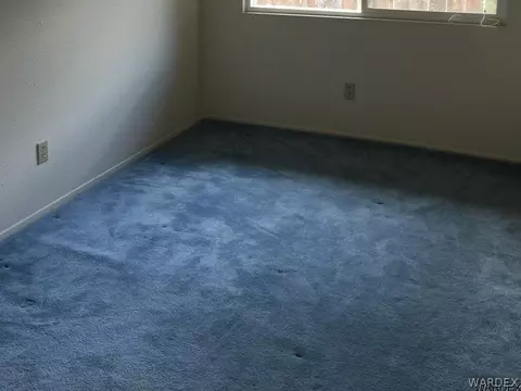 3726 E Diagonal Way, Kingman, AZ 86409 photo 14