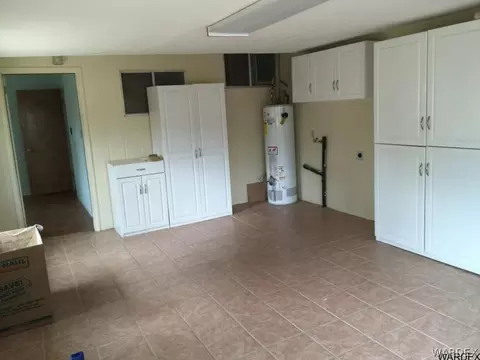 3726 E Diagonal Way, Kingman, AZ 86409 photo 20