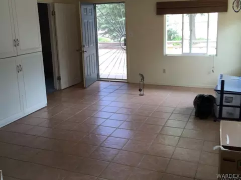 3726 E Diagonal Way, Kingman, AZ 86409 photo 19