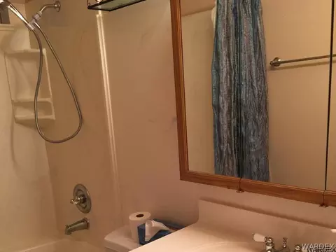 3726 E Diagonal Way, Kingman, AZ 86409 photo 22