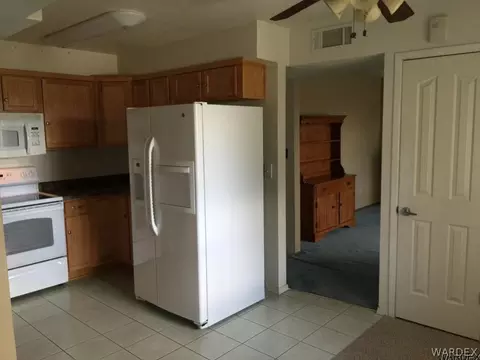 3726 E Diagonal Way, Kingman, AZ 86409 photo 10