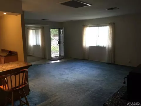 3726 E Diagonal Way, Kingman, AZ 86409 photo 9