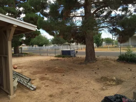 3726 E Diagonal Way, Kingman, AZ 86409 photo 5