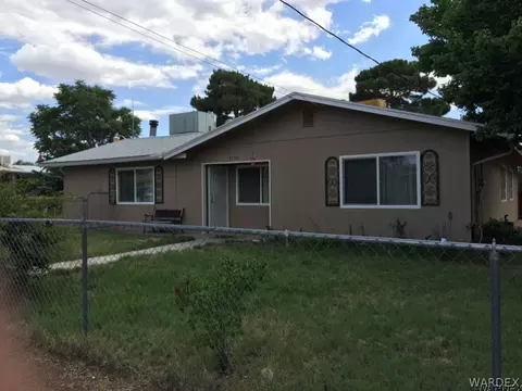 3726 E Diagonal Way, Kingman, AZ 86409 photo 25