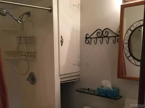 3726 E Diagonal Way, Kingman, AZ 86409 photo 21