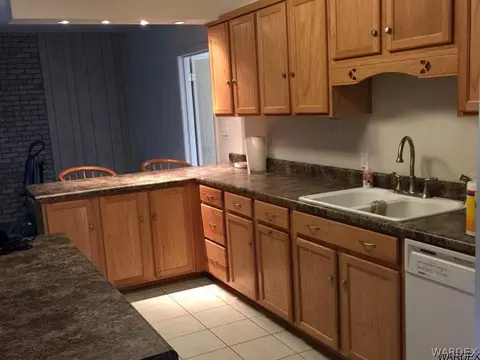 3726 E Diagonal Way, Kingman, AZ 86409 photo 11