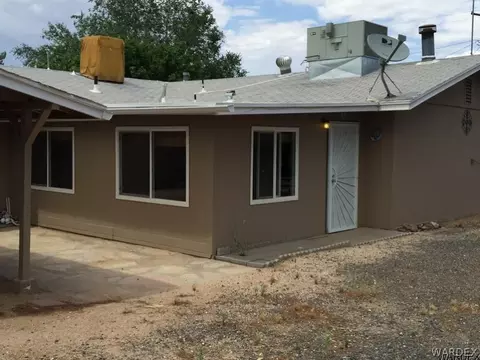 3726 E Diagonal Way, Kingman, AZ 86409 photo 23