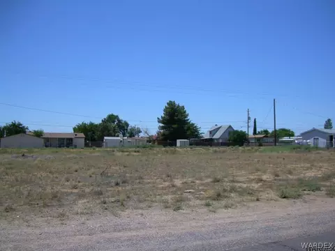 2640 Devlin Ave, Kingman, AZ 86409 photo 1