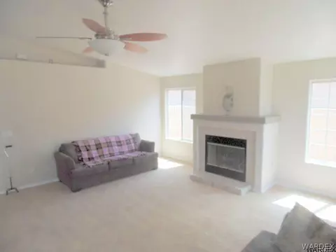 3858 E Ames Ave, Kingman, AZ 86409 photo 19
