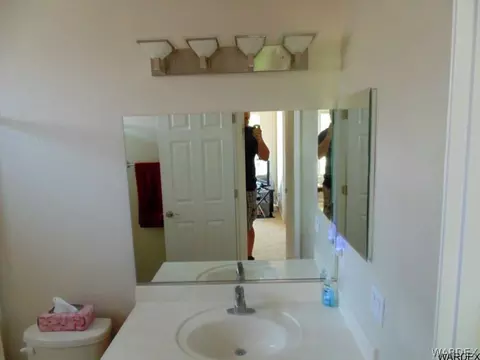 3858 E Ames Ave, Kingman, AZ 86409 photo 28