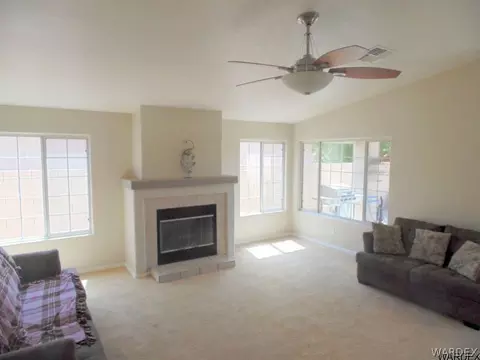 3858 E Ames Ave, Kingman, AZ 86409 photo 18