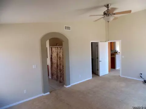 3858 E Ames Ave, Kingman, AZ 86409 photo 16