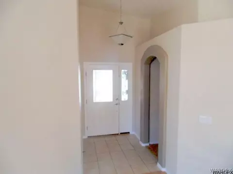 3858 E Ames Ave, Kingman, AZ 86409 photo 9