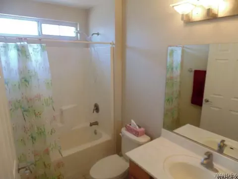 3858 E Ames Ave, Kingman, AZ 86409 photo 27