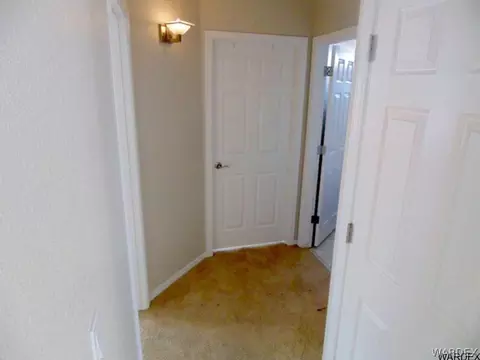 3858 E Ames Ave, Kingman, AZ 86409 photo 34