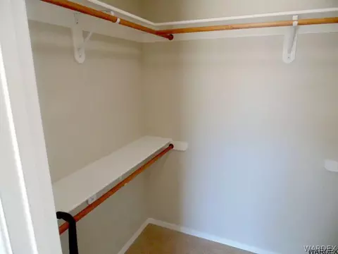 3858 E Ames Ave, Kingman, AZ 86409 photo 15