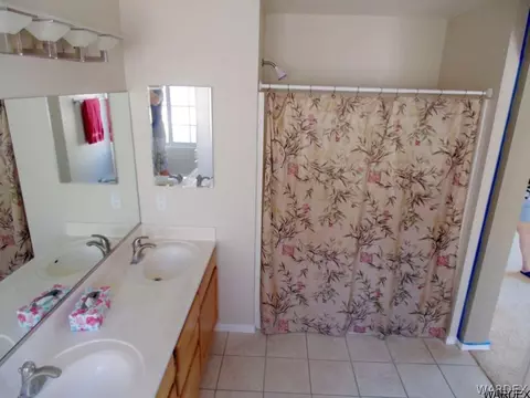 3858 E Ames Ave, Kingman, AZ 86409 photo 12