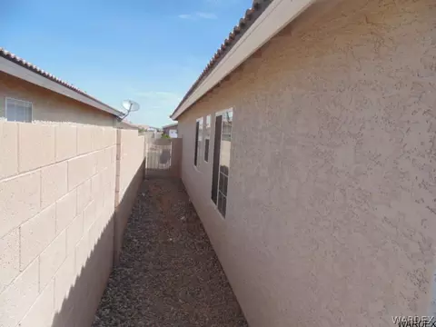 3858 E Ames Ave, Kingman, AZ 86409 photo 31