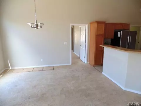 3858 E Ames Ave, Kingman, AZ 86409 photo 6