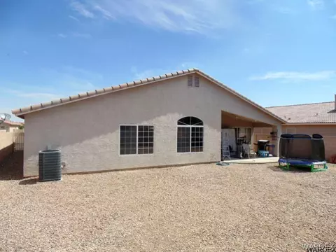 3858 E Ames Ave, Kingman, AZ 86409 photo 33