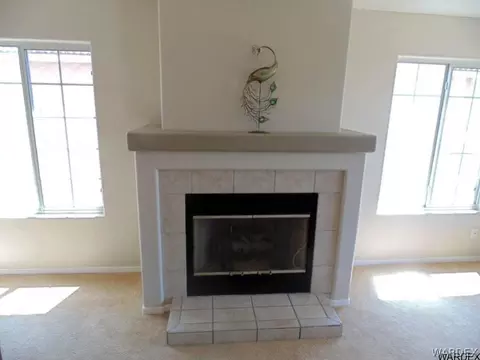 3858 E Ames Ave, Kingman, AZ 86409 photo 35