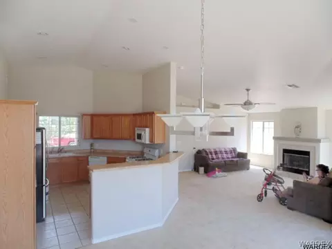 3858 E Ames Ave, Kingman, AZ 86409 photo 7