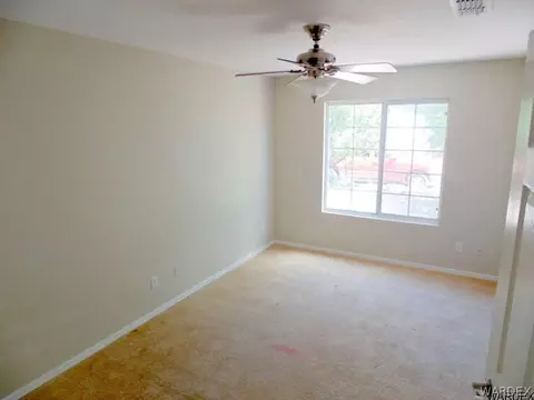 3858 E Ames Ave, Kingman, AZ 86409 photo 25