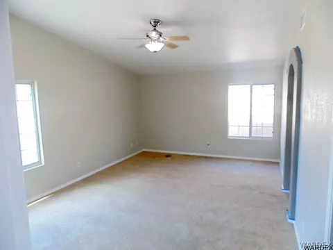 3858 E Ames Ave, Kingman, AZ 86409 photo 10