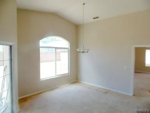 3858 E Ames Ave, Kingman, AZ 86409 photo 24