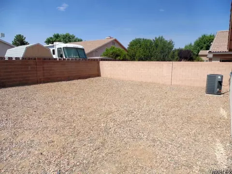 3858 E Ames Ave, Kingman, AZ 86409 photo 30