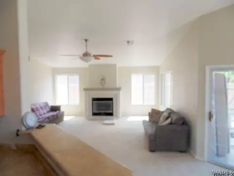 3858 E Ames Ave, Kingman, AZ 86409 photo 17