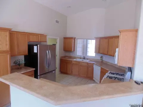 3858 E Ames Ave, Kingman, AZ 86409 photo 8