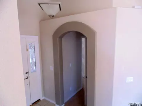 3858 E Ames Ave, Kingman, AZ 86409 photo 11