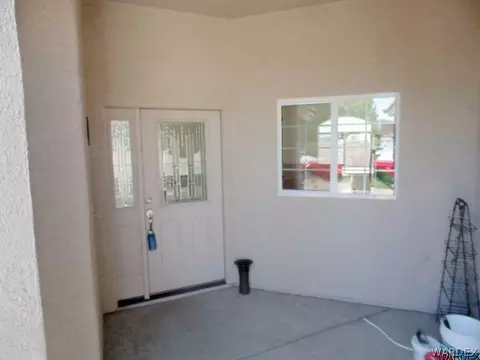 3858 E Ames Ave, Kingman, AZ 86409 photo 36