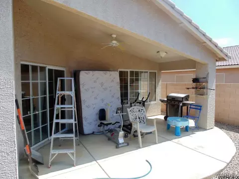 3858 E Ames Ave, Kingman, AZ 86409 photo 29